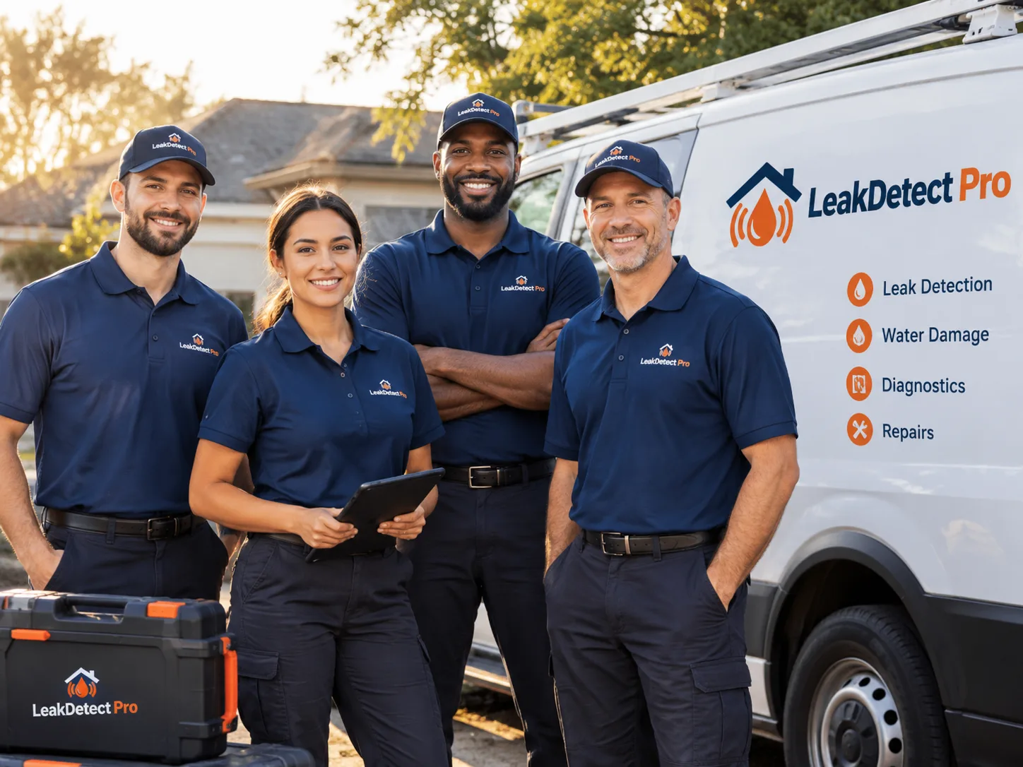 Roof Repair company in Wilder, ID